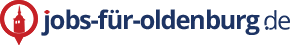 Logo Jobs für Oldenburg